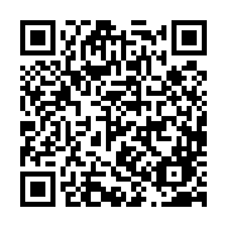 QR code for D80-54D