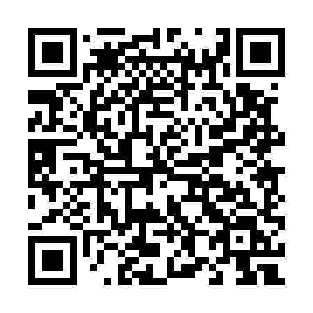QR code for D80-58L