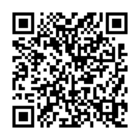 QR code for D80-67H