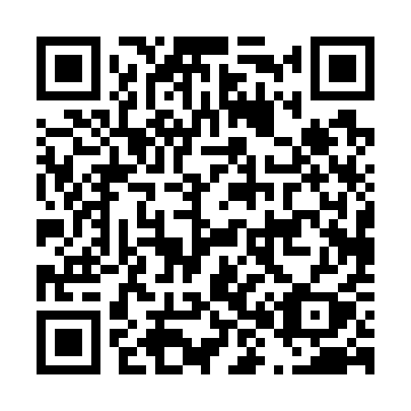 QR code for D80-71Y