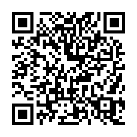 QR code for D80-97B