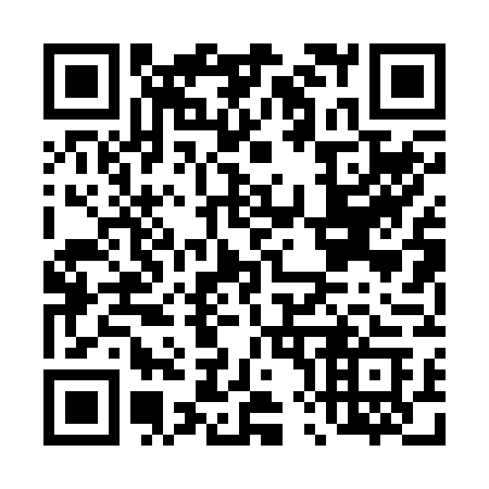 QR code for D8027C