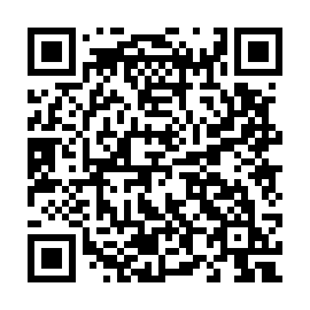 QR code for plate D80-53K