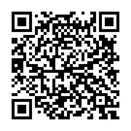 QR code for plate D80-82B