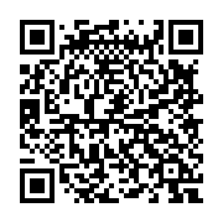 QR code for D8085F