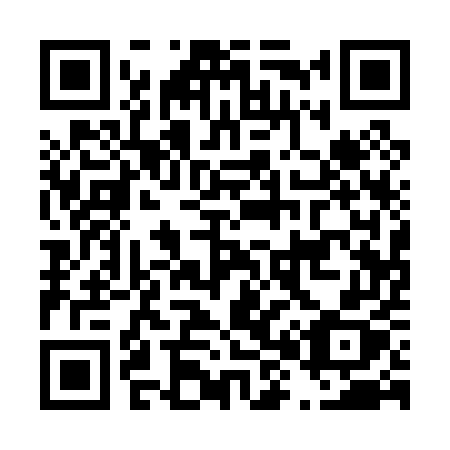 QR code for D81-05X