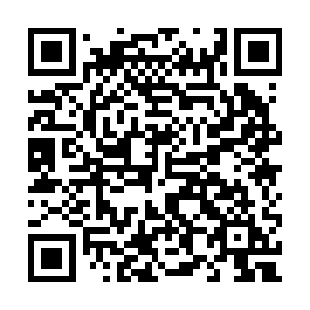QR code for D81-21I