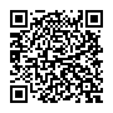 QR code for D81-58L