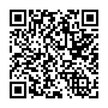 QR code for D81-63T