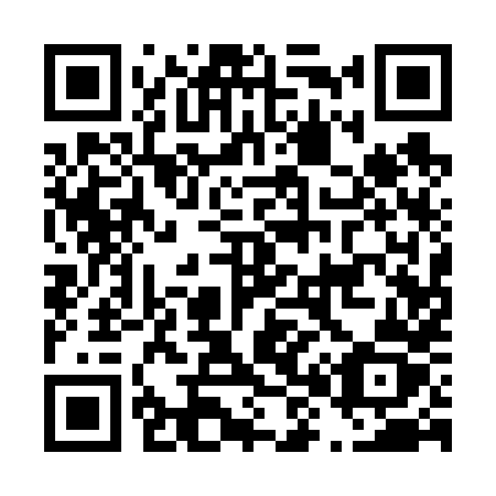 QR code for D81-68Z
