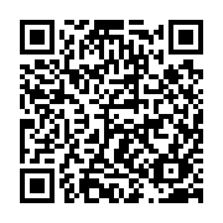 QR code for D81-71L