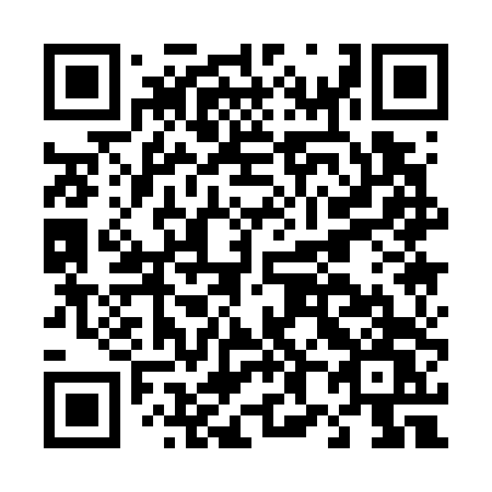 QR code for D81-74W
