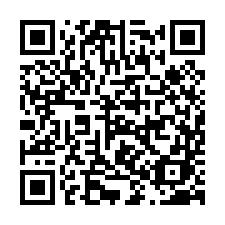 QR code for D8104H