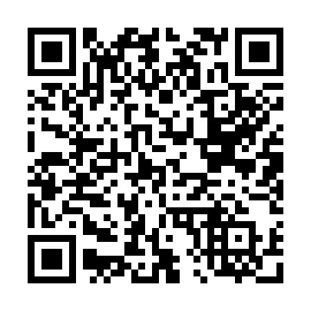 QR code for plate D81-35Q