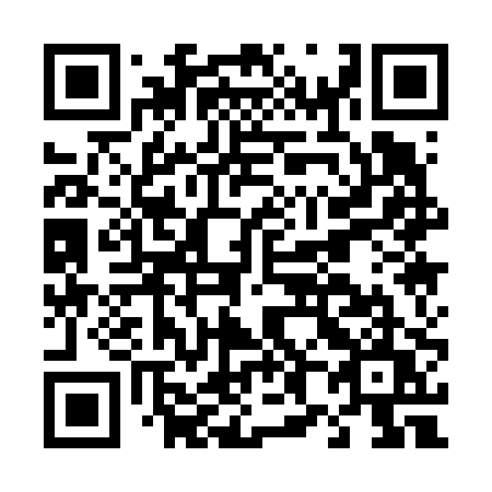 QR code for D8160U