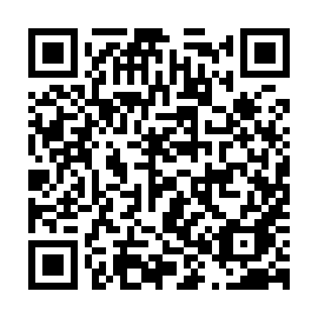 QR code for plate D81-98A