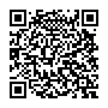 QR code for D82-07H