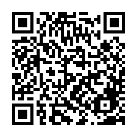 QR code for D82-14F