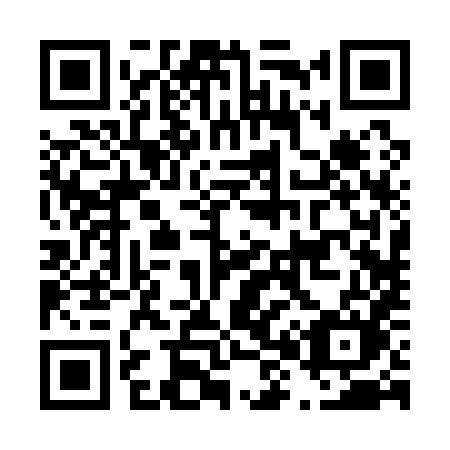 QR code for D82-18M