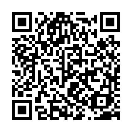 QR code for D82-26I