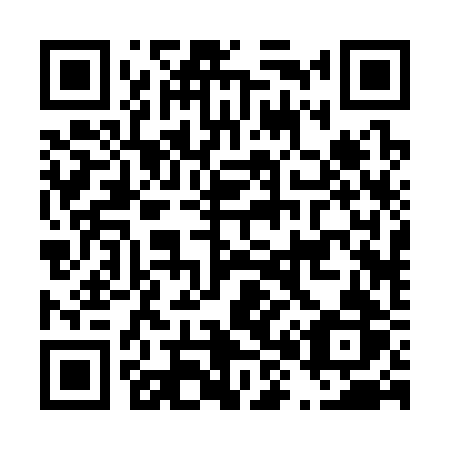 QR code for D82-32R