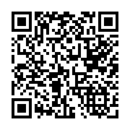 QR code for D82-33O