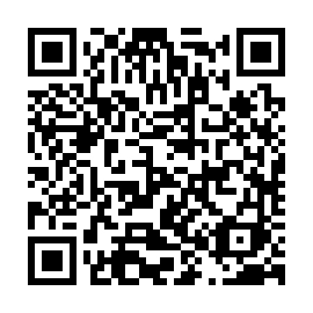 QR code for D82-36I