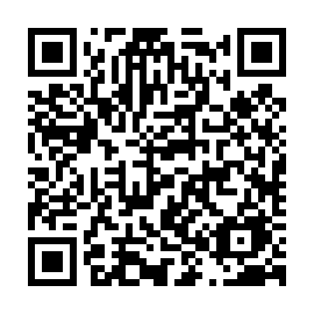QR code for D82-42E