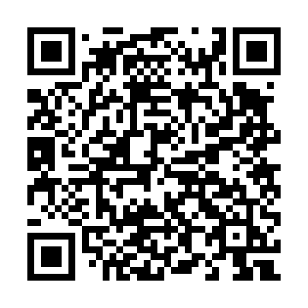 QR code for D82-45J