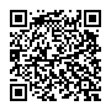 QR code for D82-48F
