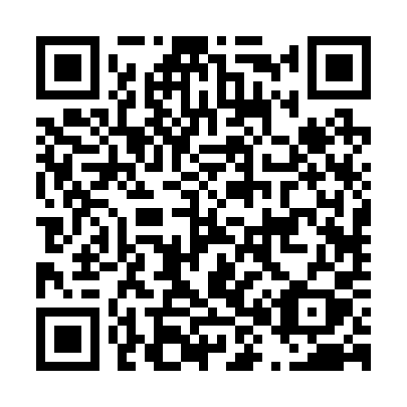 QR code for D8220Y