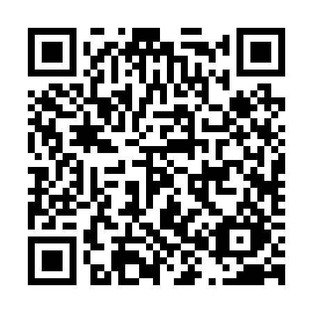 QR code for plate D82-22O