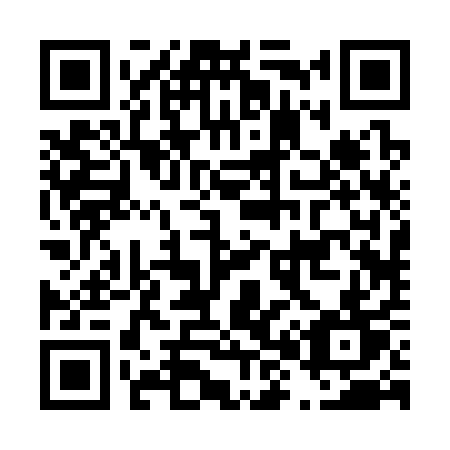 QR code for D8231T