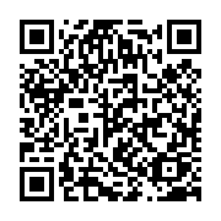 QR code for plate D82-47P