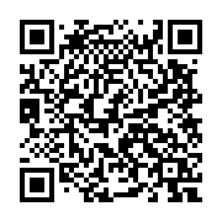 QR code for plate D82-56Q