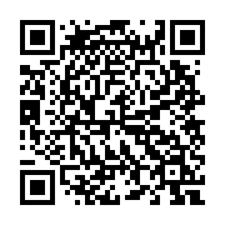 QR code for D8275N