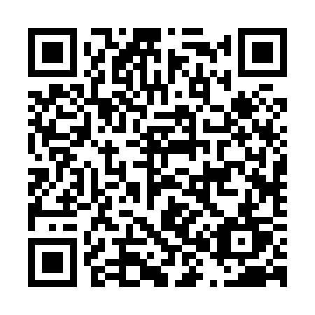 QR code for D8283T