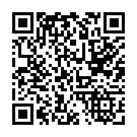 QR code for D8296G