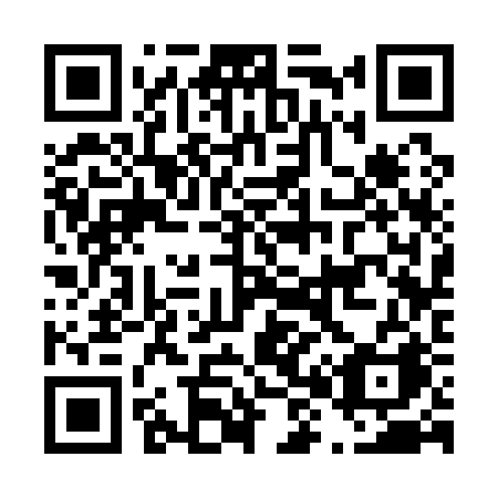 QR code for D83-12A