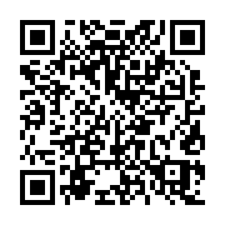QR code for D83-25Q