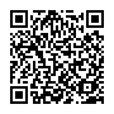 QR code for D83-75I