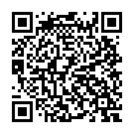 QR code for D83-78M