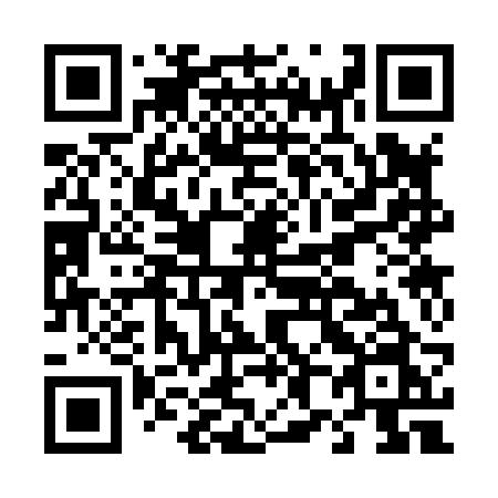 QR code for D83-82N