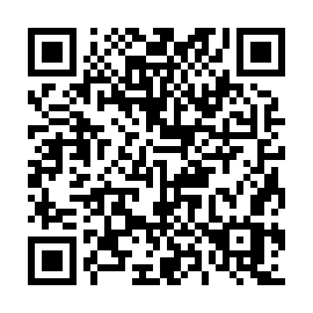 QR code for D83-87W
