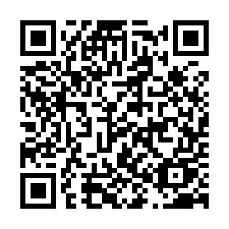 QR code for D83-95U