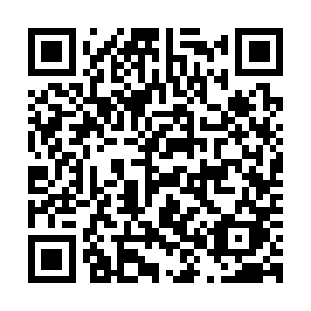 QR code for D8330K