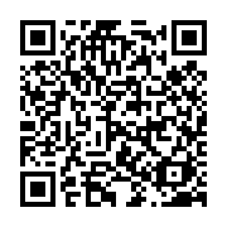 QR code for plate D83-42I