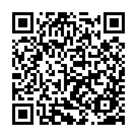 QR code for D8354O