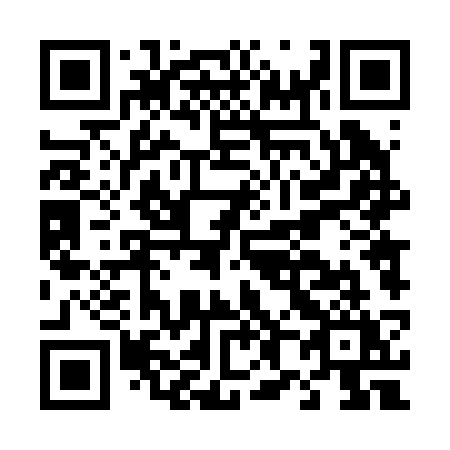 QR code for D84-23Y