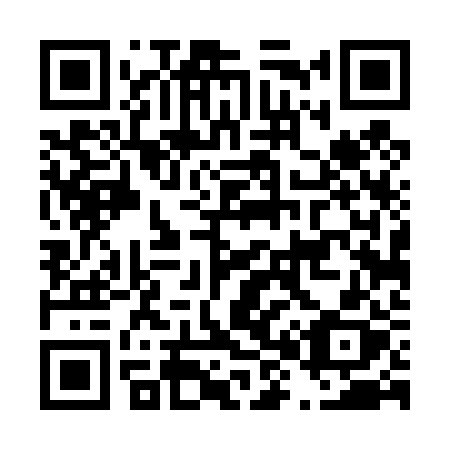 QR code for D84-42X